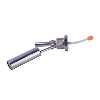 Kølevæskeniveausensor