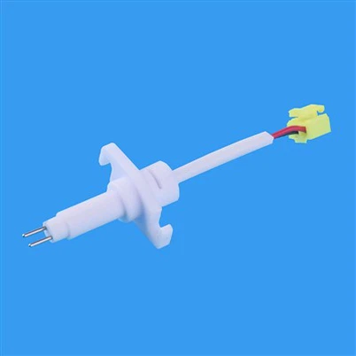 Vandrenser TDS -sensor